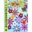 FASHION SCRAPBOOK 6: FLAT FANCYFLOWERS (INCLUYE CD-ROOM)
