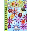 FASHION SCRAPBOOK 6: FLAT FANCYFLOWERS (INCLUYE CD-ROOM)