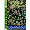 FASHION SCRAPBOOK 7: SMART & SMALL(INCLUYE CD-ROOM)