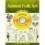 ANIMAL FOLK ART (INCLUYE CD-ROOM)