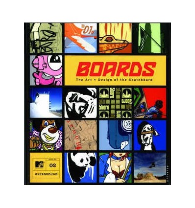 BOARDS