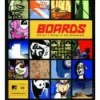BOARDS