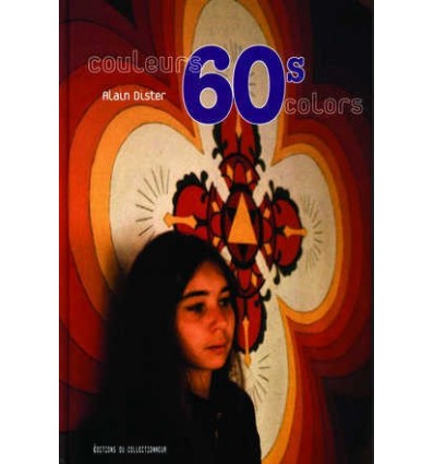 COULEURS 60s