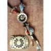 SOUTHWESTERN INDIAN JEWELRY