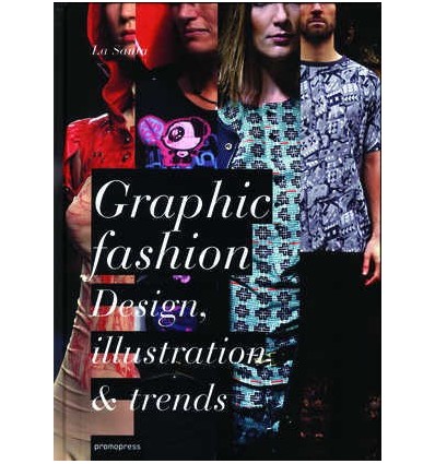 GRAPHIC FASHION