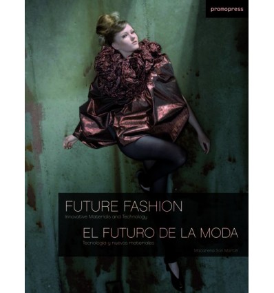 EL FUTURO DE LA MODA
