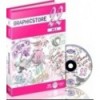 GRAPHIC STORE GIRLS VOL.22(INCLUYE DVD)