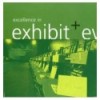 EXCELLENCE IN EXHIBIT + EVENT DESIGN