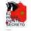 INGREDIENTE SECRETO EL