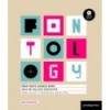 FONTOLOGY
