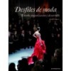 DESFILES DE MODA