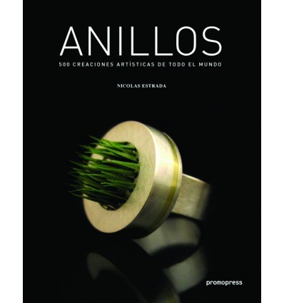ANILLOS