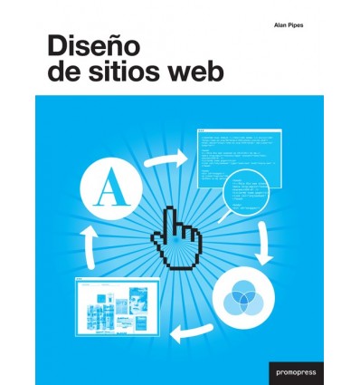 DISEÑO DE SITIOS WEB