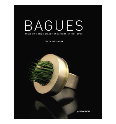 BAGUES