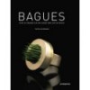 BAGUES