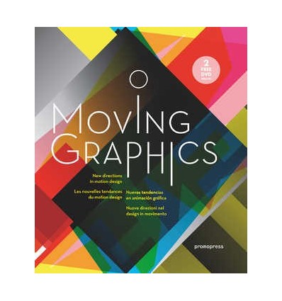 MOVING GRAPHICS
