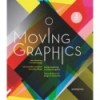 MOVING GRAPHICS