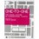 ONE TO ONE: VISUAL CULTURE OF INTERNATIONAL TICKETS