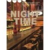 NIGHT TIME