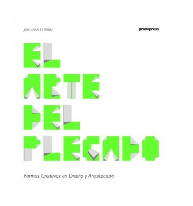 ARTE DEL PLEGADO, EL