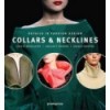 COLLARS & NECKLINES