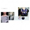 COLLARS & NECKLINES