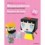 BLANCANIEVES (ESPAÑOL/PORTUGUES)CREA TU PROPIO CUENTO DE HADAS