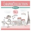 GRAPHICOLLECTION MINI BABY VOL.2(INCLUYE DVD)