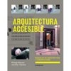 ARQUITECTURA ACCESIBLE