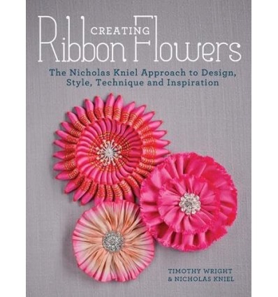 DOODLE STITCHING: EMBROIDERY &BEYOND