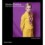 SIXTIES FASHION