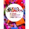 SCENOGRAPHICS