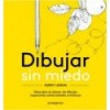 DIBUJAR SIN MIEDO