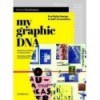 MY GRAPHIC DNA