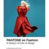 PANTONE ON FASHION
