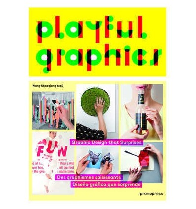 PLAYFUL GRAPHICS