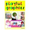 PLAYFUL GRAPHICS