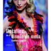 DETALLES EN EL DISEÑO DE MODA