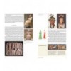 FASHION: THE ULTIMATE HISTORY OF COSTUME (2nd REVISED EDITION)