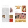 FASHION: THE ULTIMATE HISTORY OF COSTUME (2nd REVISED EDITION)