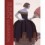 FINE ART OF FASHION ILLUSTRATION, THE