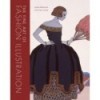 FINE ART OF FASHION ILLUSTRATION, THE
