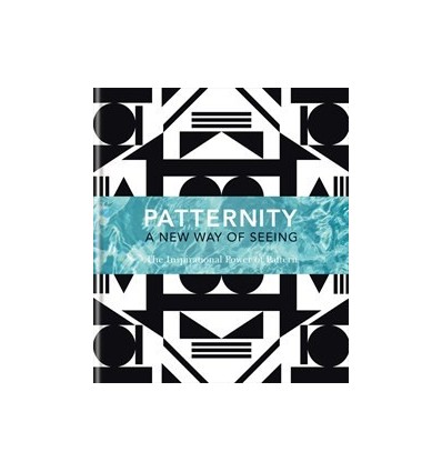 PATTERNITY. A NEW WAY OF SEEING