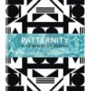 PATTERNITY. A NEW WAY OF SEEING