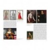 FASHION: THE ULTIMATE HISTORY OF COSTUME (2nd REVISED EDITION)