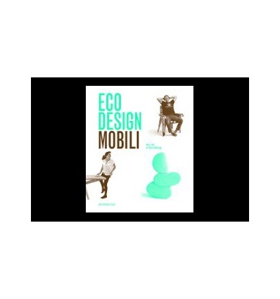 ECO DESIGN: MOBILI (2ª EDICION)