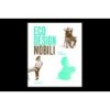 ECO DESIGN: MOBILI (2ª EDICION)