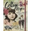 COLLAGE TERAPIA