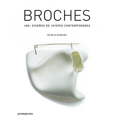 BROCHES