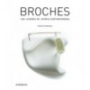 BROCHES